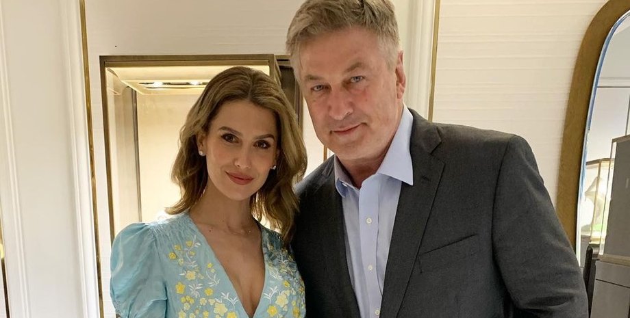 Өзбек əйелімен бағанағы секс