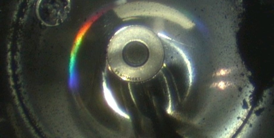 Рюгу, астероид, образцы