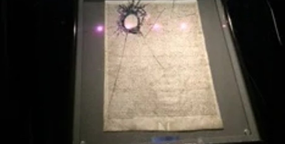 Фото: telegraph.co.uk