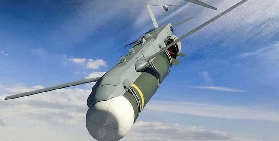 Raytheon MK 54, Boeing, дрон, торпеда