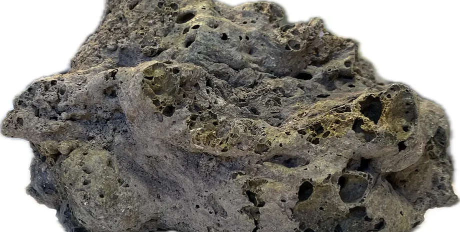 неолит, медь, артефакт, археологи, археология