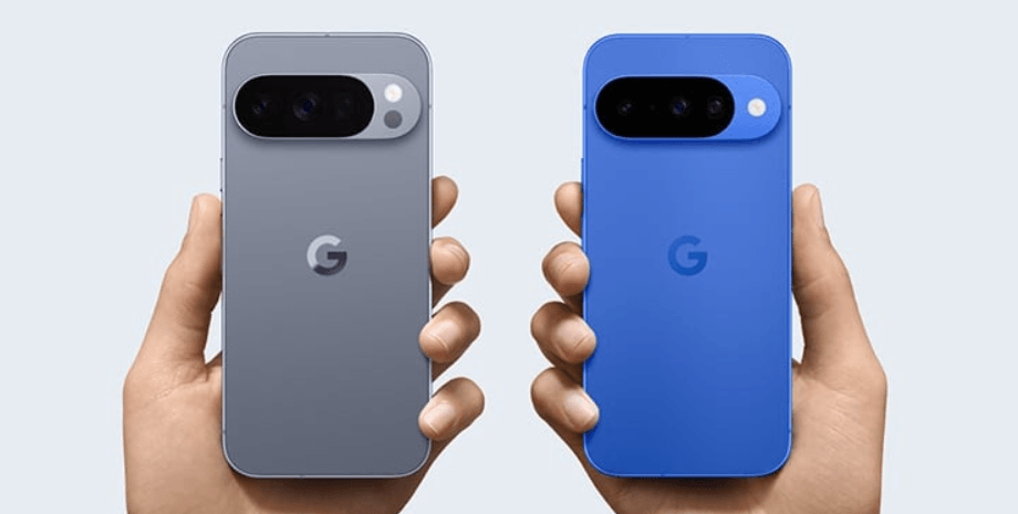 смартфони стануть швидшими новий стандарт пам'яті UFS 5.0