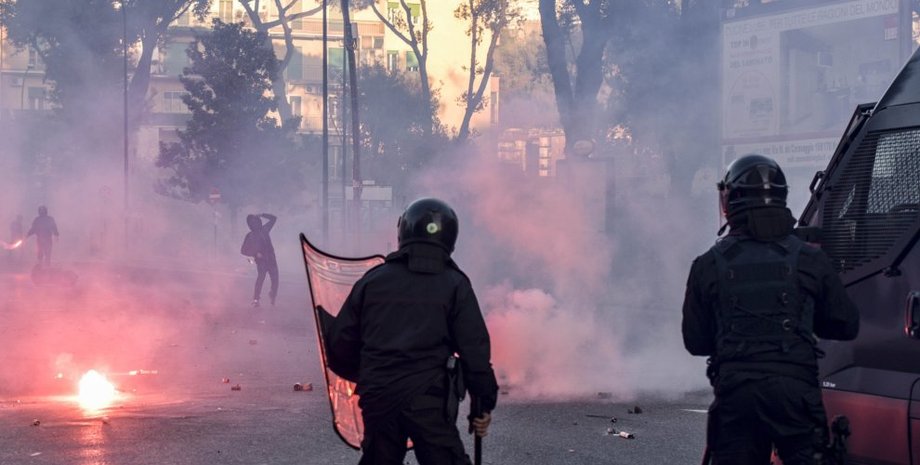 Фото: repubblica.it