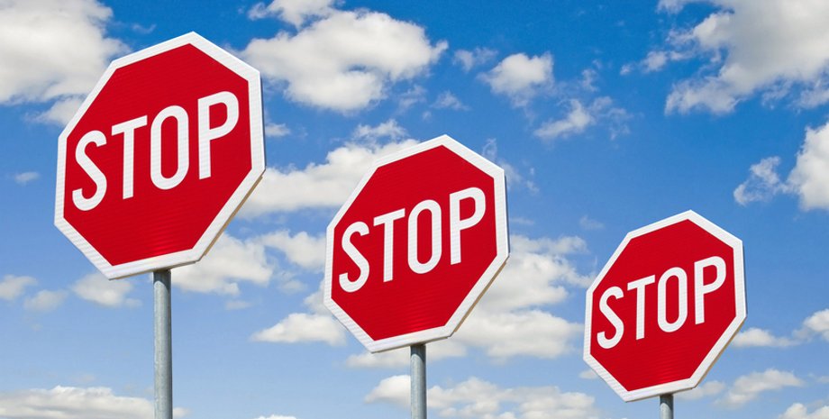 Фото с сайта 112.ua