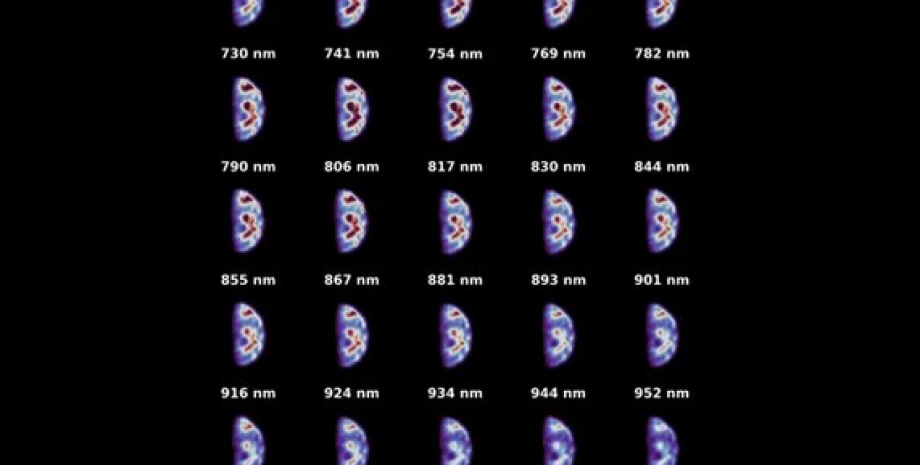 Земля из космоса Hera Земля из космоса Hera