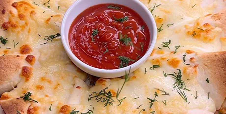 кесадилья, мексиканская кухня, кулинарные рецепты