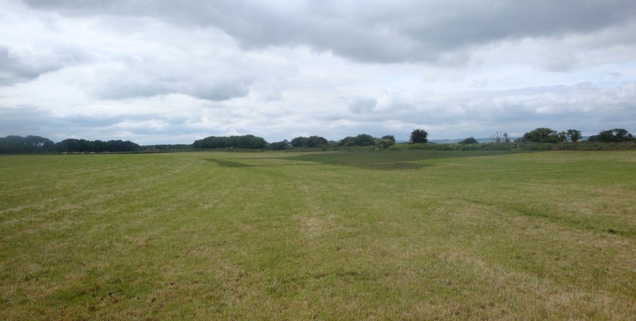 Стар Карр, стоянка, дослідження, археологія, археологи, вчені, інструменти, споруда, мезоліт, Європа, Англія, зона, житло, їжа, робота