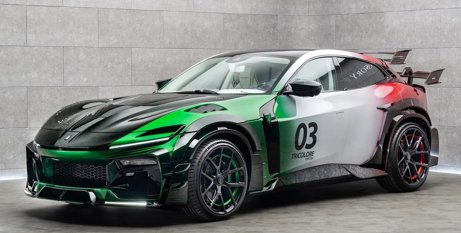 Фитинг бөлмесінде онлайн порно секс