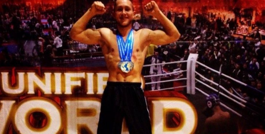 Фото: moika78.ru