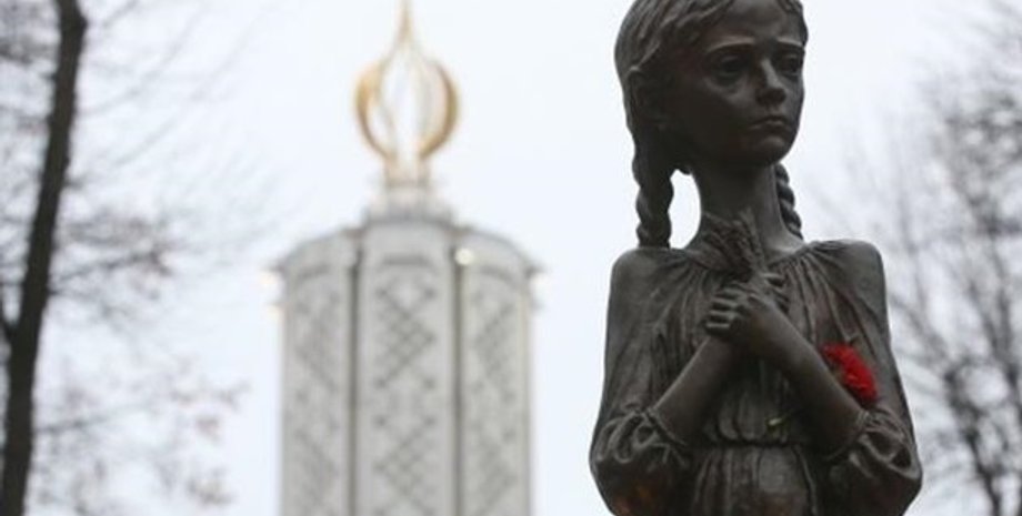 Фото: пресс-служба АП