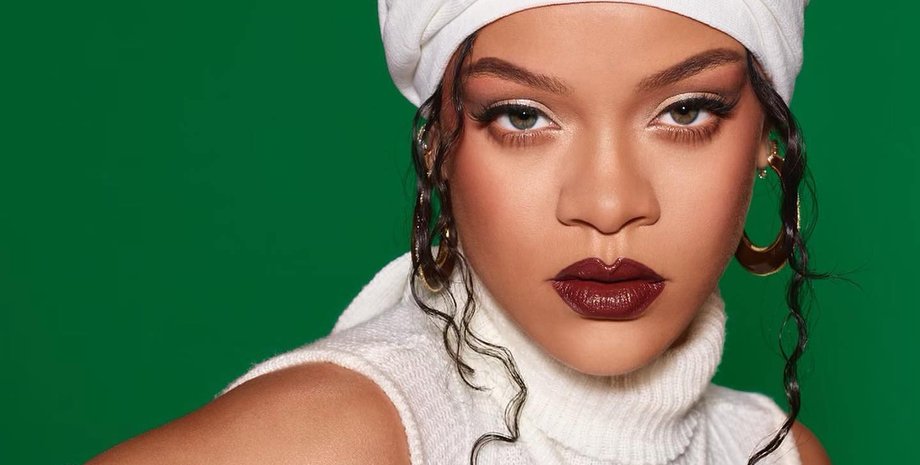 Ріанна, Ріанна стиль, Ріанна образи, Ріанна вагітна, Ріанна дитина, син ріанни, Ріанна асап, Ріанна супербоул