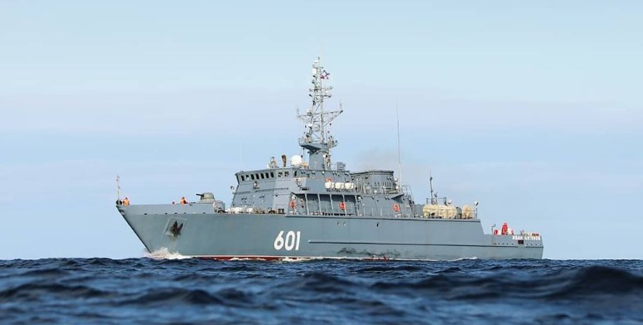 Фото: deskgram.ne