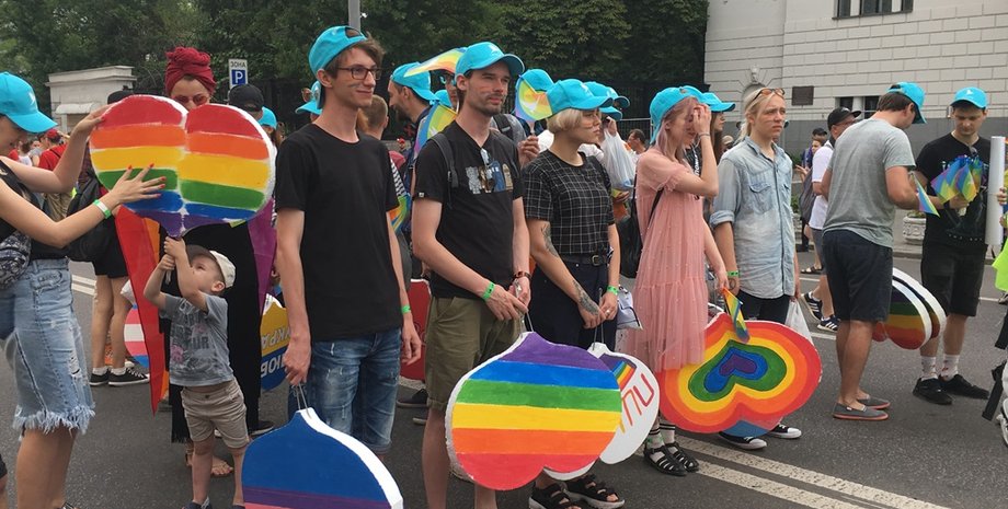 Фото: Информатор