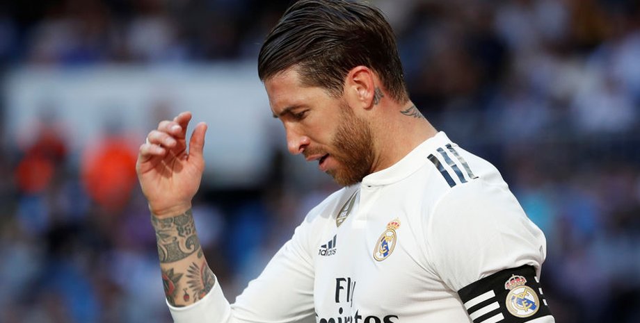 Фото: Газета.Ру