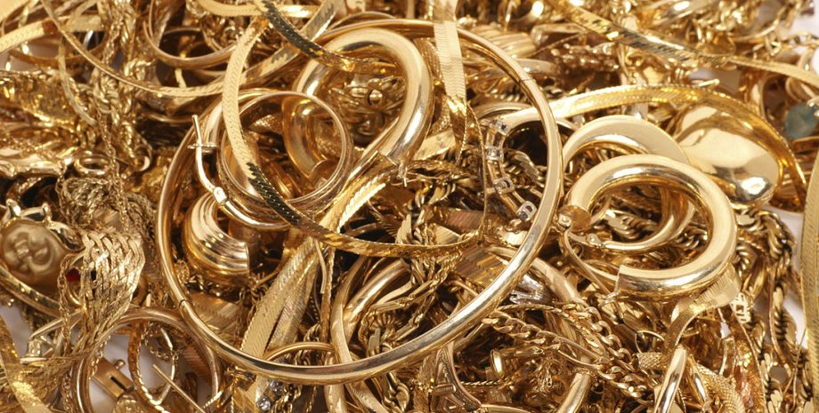 Фото: iurist.info