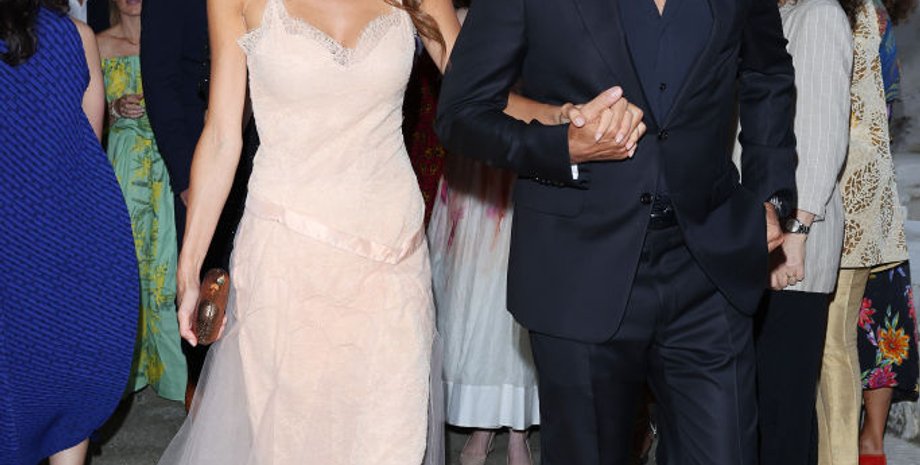 Джордж і Амаль Клуні, Амаль Клуні стиль, Амаль Клуні фото, Амаль Клуні вік, Джордж Клуні дружина, Джордж Клуні фільми