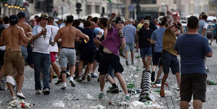 Фото: dailymail.co.uk