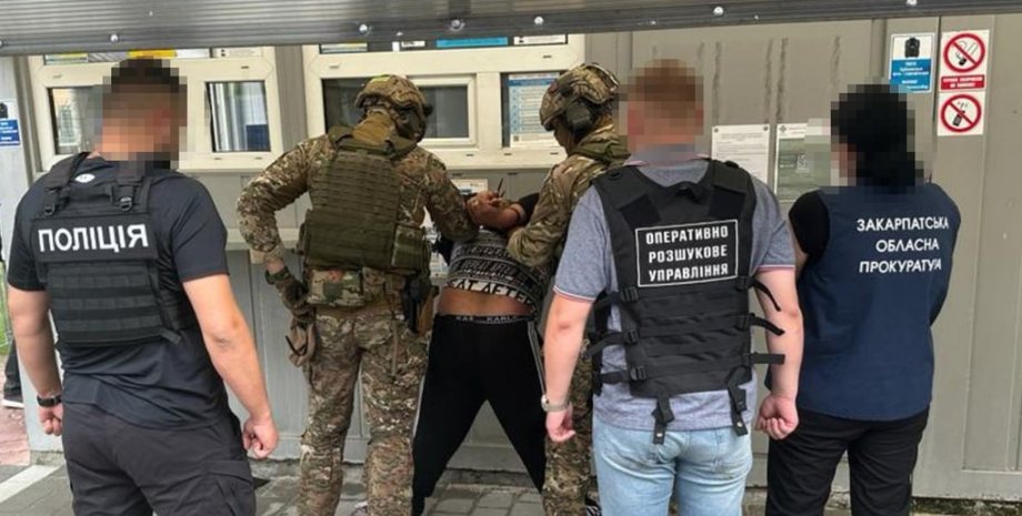 дети, органы, продажа детей на органы, на Закарпатье продавали детей на органы