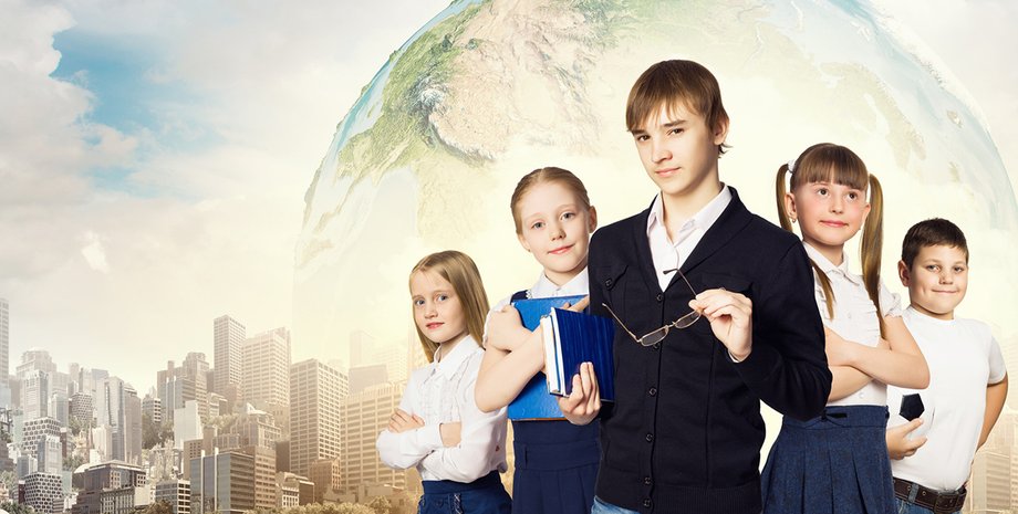 Фото: legkopolezno.ru