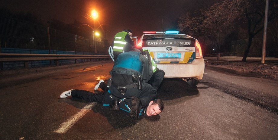 Фото: Информатор