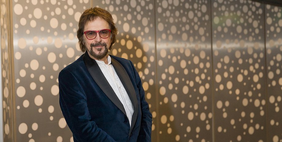 Фото: Александр Чекменев