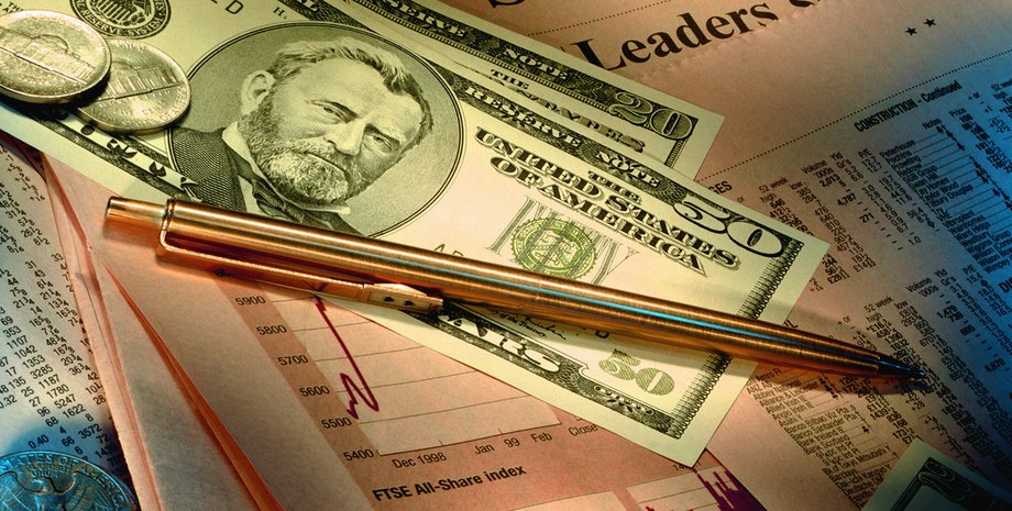 Фото: открытые источники