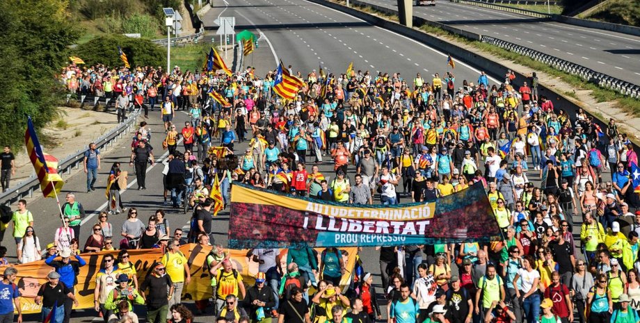 Фото: Getty images