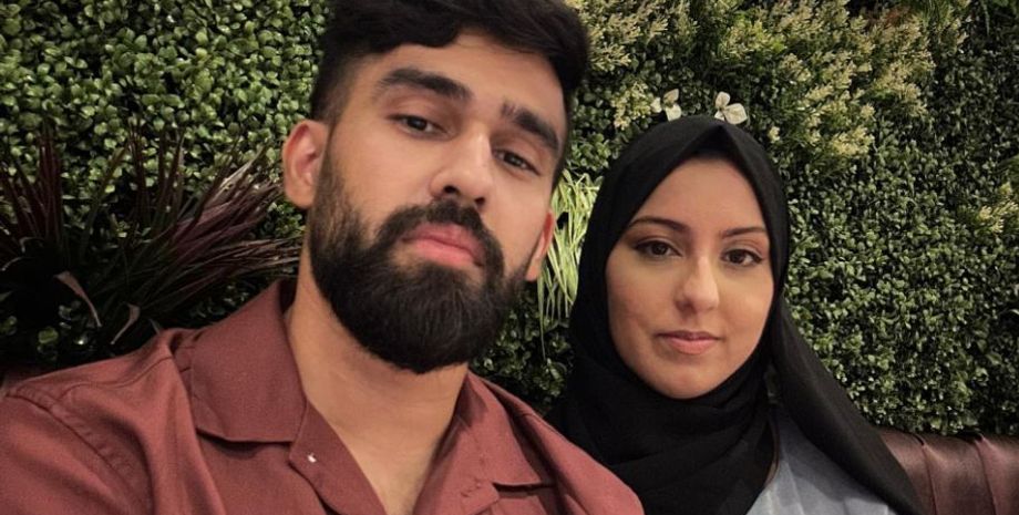 Женщина родила мужу еще одного ребенка и получила за это 2,7 миллиона долларов, интересные истории, курьезы