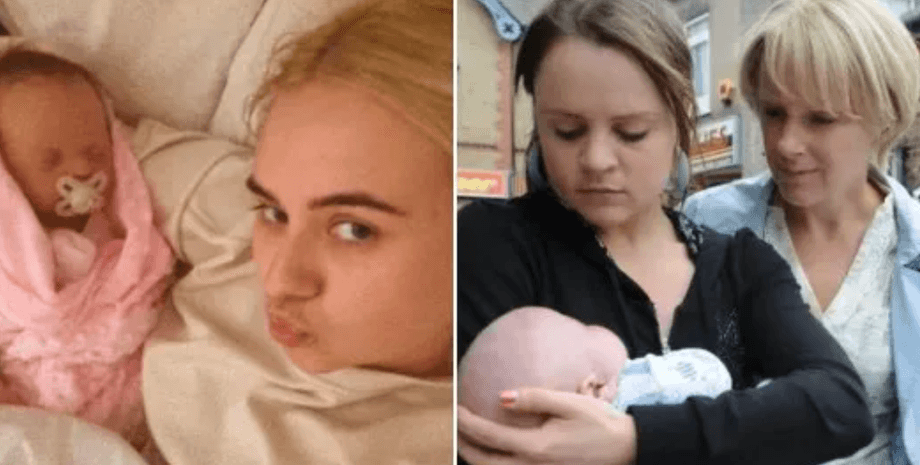 Кіра Казінс