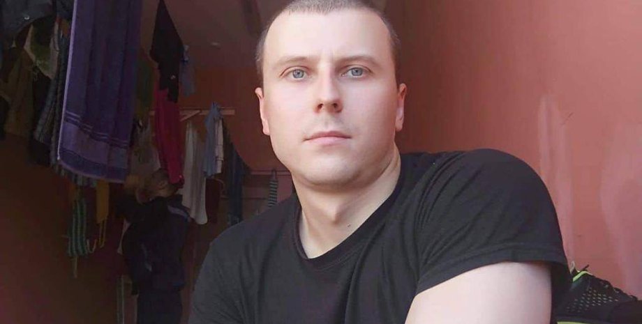 Руководитель ОПГ из Подмосковья Иван Непаратов,  заключенные в российской армии, война в Украине чвк вагнера,