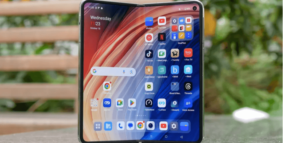 лучший смартфон б/у