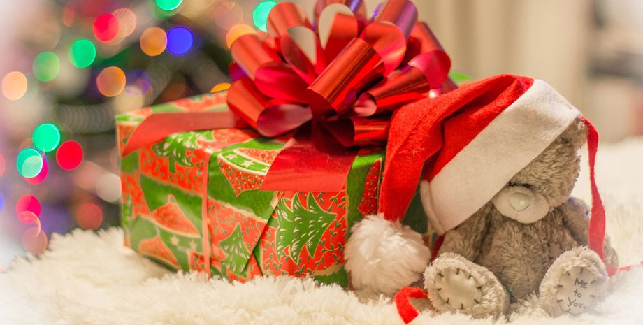 Фото: открытые источники