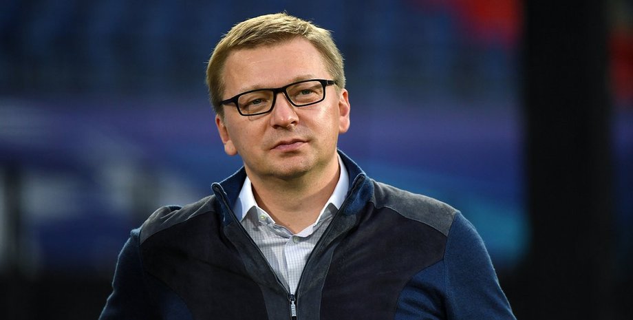 Фото: Канал 24