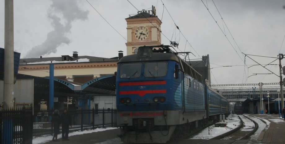 Ярослав Дебелый, Фокус.ua