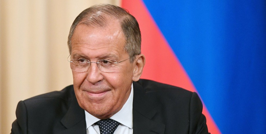 Сергей Лавров Сергей Лавров, МИД РФ, фото