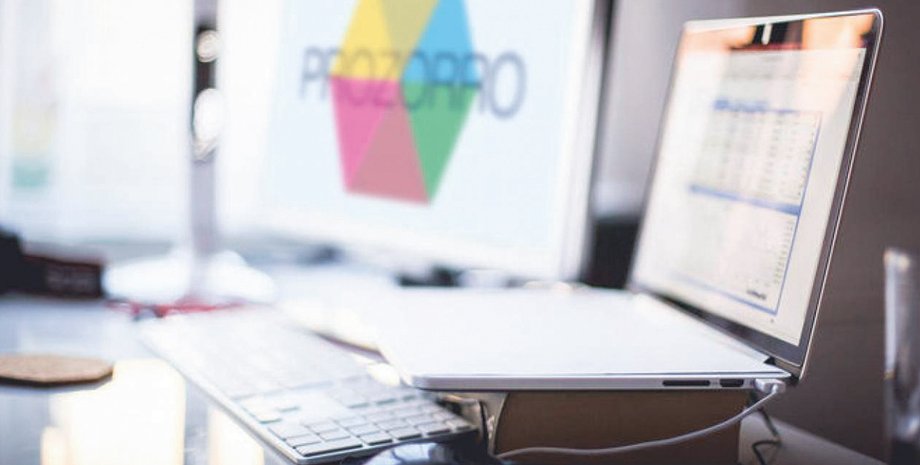 Фото: открытые источники