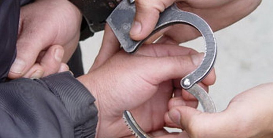 Фото из открытого источника