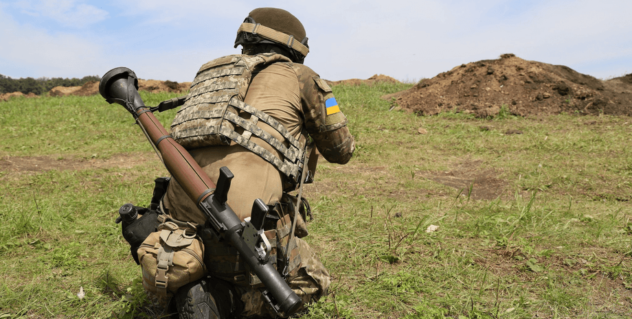 Condividi: Il commissario europeo alla Difesa Andryus Kubilyus ha affermato che ...