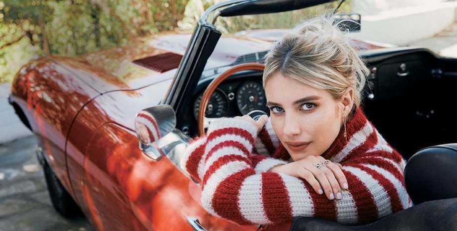 Емма Робертс, Емма Робертс та коді джонсон, новий бойфренд емми робертс, Емма Робертс син, Емма Робертс гаррет хедлунд