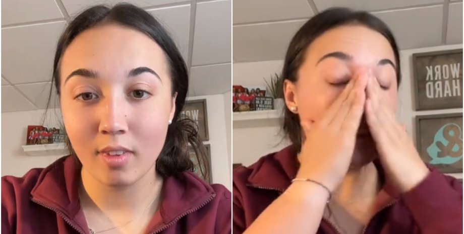 Поиск работы привел к убыткам, трудоустройство, смена работы, оформление новых работников, вакансии, курьезы, США