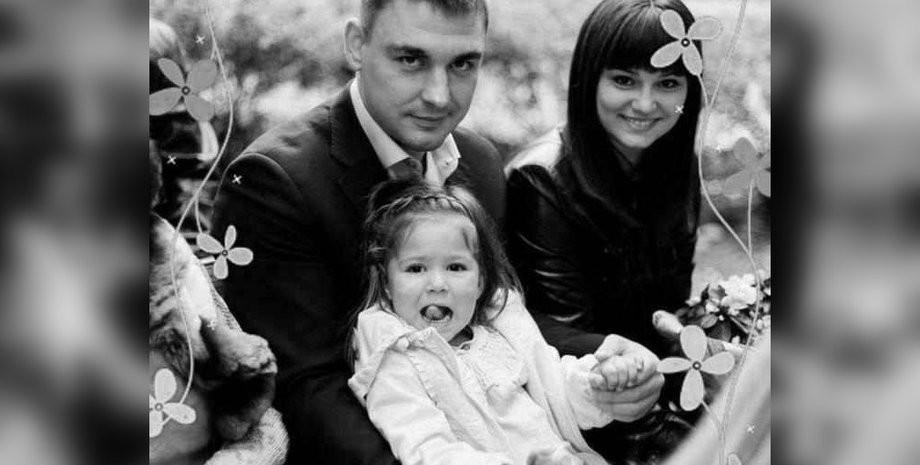 новости харькова, война в украине, ракетный удар по харькову 23 января, владимир машкин