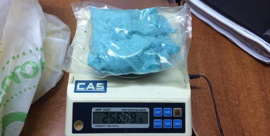 Фото facebook.com/SecurSerUkraine