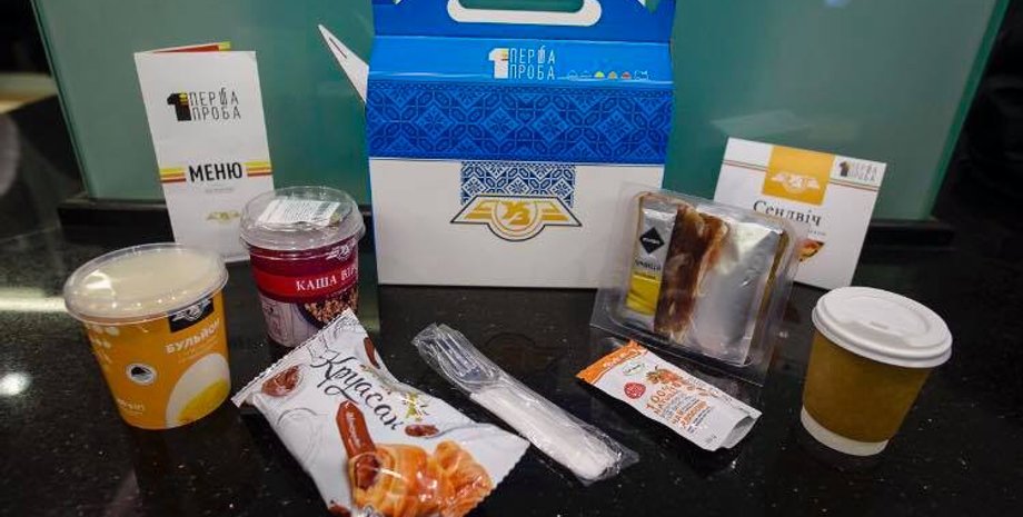 Фото: facebook.com/Kravtsov.Evg