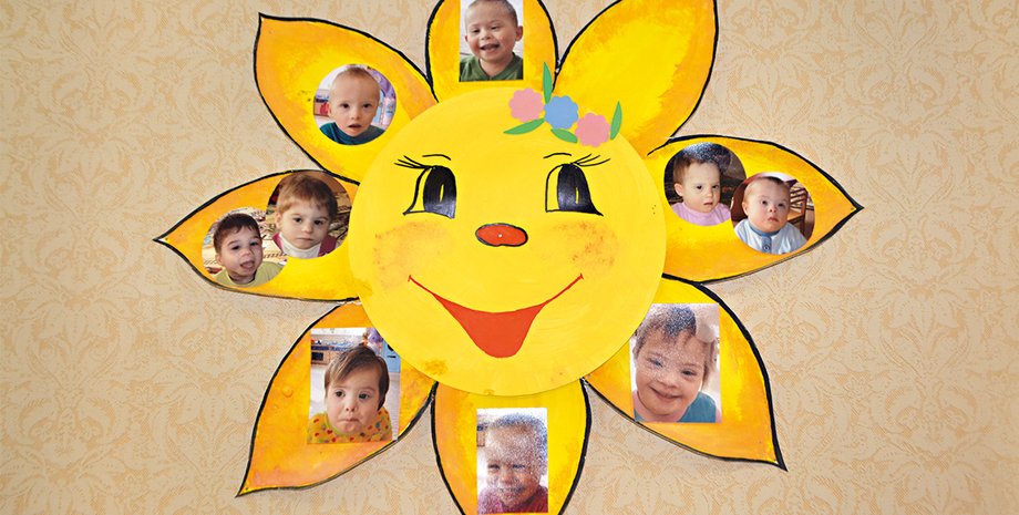 Фото: Евгения Королева