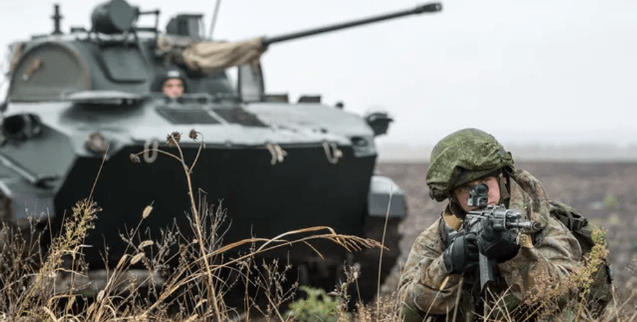 война в украине, война с россией, наступление на харьковщине, новости волчанск, новости липцы, часов яр новости