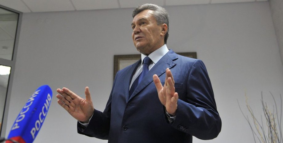 Фото: открытые источники