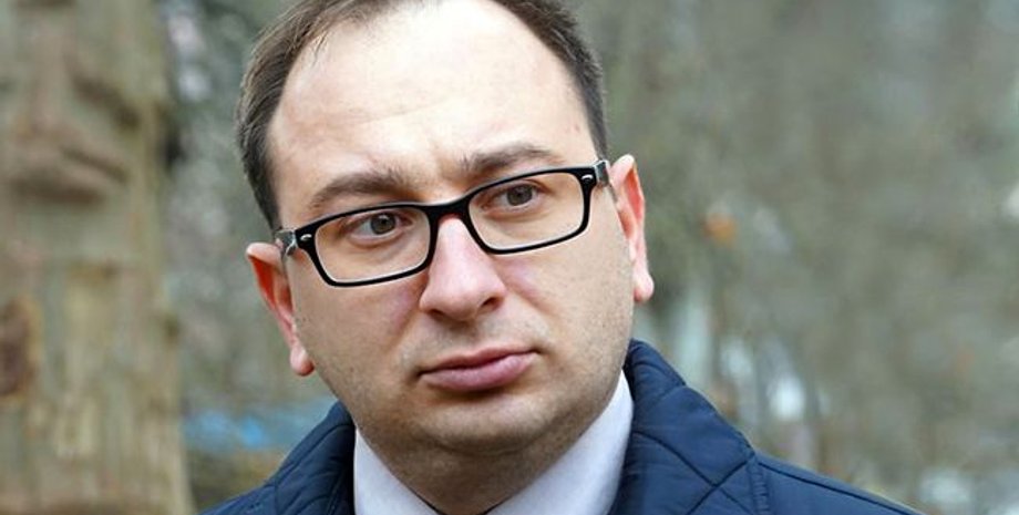 Фото: РБК-Украина