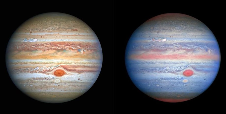 Фото: UNIVERSITY OF CALIFORNIA, BERKELEY) AND THE OPAL TEAM.