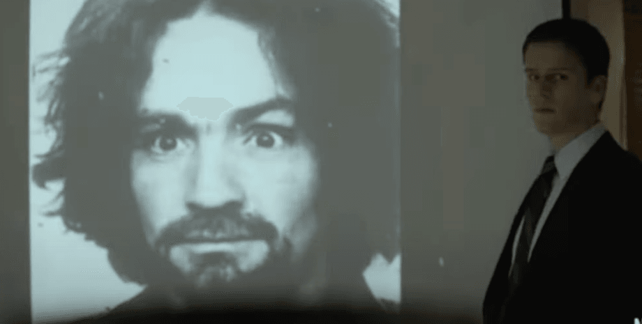 детективные сериалы, Охотник за разумом, настоящий детектив, что посмотреть на выходных, лучшие сериалы, лучшие сериалы