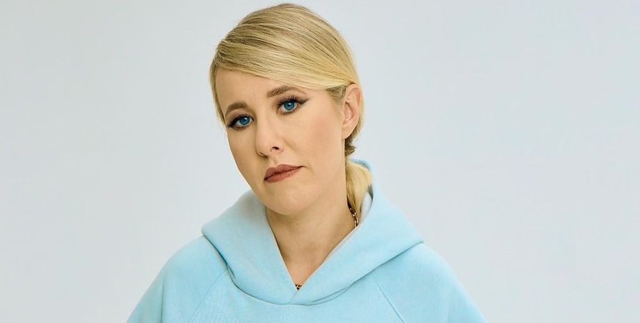 Ксения Собчак, дело о вымогательстве, ростех, сергей чемезов, кирилл суханов, собчак покинула россию